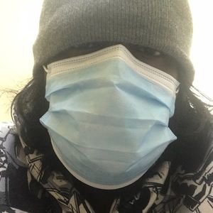 Meet your Posher, Ajo